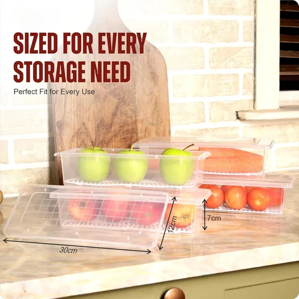 Fridge_Storage_Containers_Stackable_Fridge_Organiser_Boxes_With_Lids_And_Removable_Drain_Plate_Bpa_Free_Multipurpose_Containers_For_Fruits_Vegetables_And_Kitchen_Storage