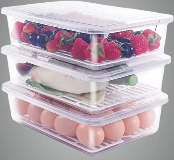 Fridge_Storage_Containers_Stackable_Fridge_Organiser_Boxes_With_Lids_And_Removable_Drain_Plate_Bpa_Free_Multipurpose_Containers_For_Fruits_Vegetables_And_Kitchen_Storage