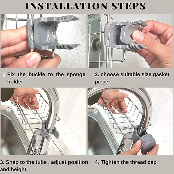 Over_The_Faucet_Stainless_Steel_Sink_Rack_Hanging_Sponge_Holder_And_Soap_Caddy_For_Kitchen