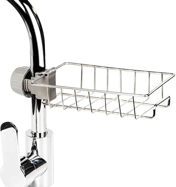 Over_The_Faucet_Stainless_Steel_Sink_Rack_Hanging_Sponge_Holder_And_Soap_Caddy_For_Kitchen