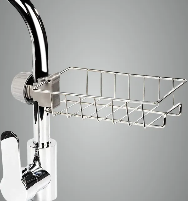 Over_The_Faucet_Stainless_Steel_Sink_Rack_Hanging_Sponge_Holder_And_Soap_Caddy_For_Kitchen