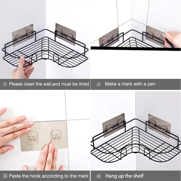 Bathroom_Corner_Shelf_Self_Adhesive_Wall_Mounted_Storage_Rack_For_Bathroom_And_Kitchen