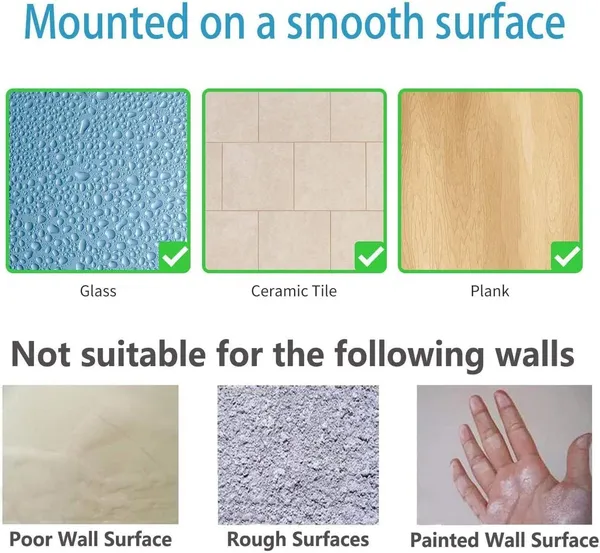 Bathroom_Corner_Shelf_Self_Adhesive_Wall_Mounted_Storage_Rack_For_Bathroom_And_Kitchen