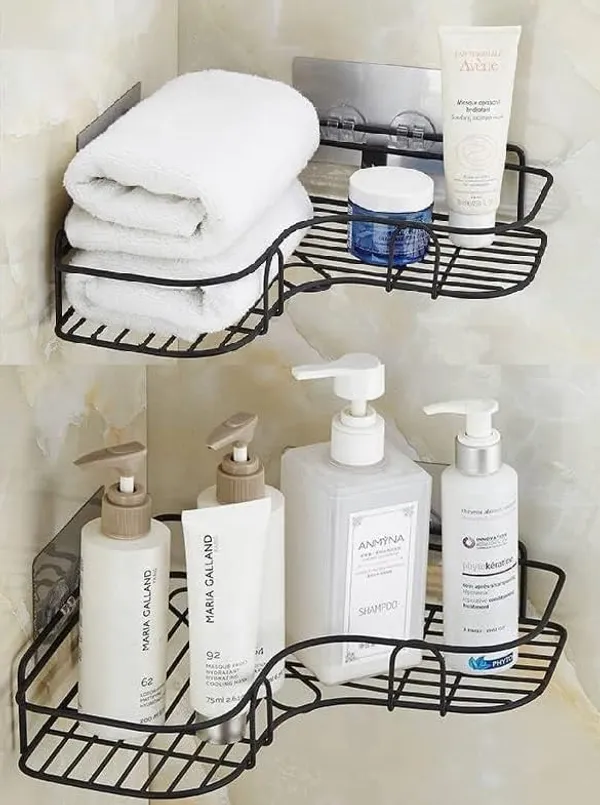 Bathroom_Corner_Shelf_Self_Adhesive_Wall_Mounted_Storage_Rack_For_Bathroom_And_Kitchen