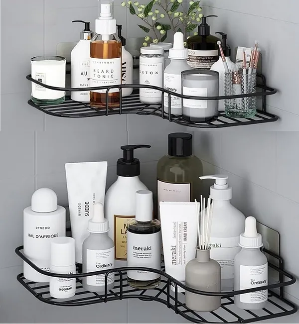 Bathroom_Corner_Shelf_Self_Adhesive_Wall_Mounted_Storage_Rack_For_Bathroom_And_Kitchen