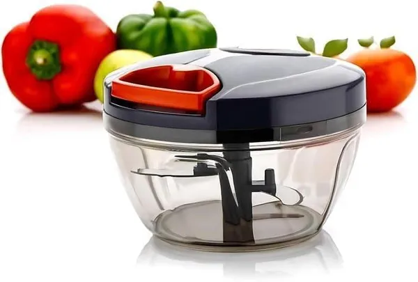 Manual_Vegetable_Chopper_For_Kitchen_Pull_Cord_Onion_Chopper_With_Sharp_Blades