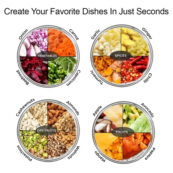 Manual_Vegetable_Chopper_For_Kitchen_Pull_Cord_Onion_Chopper_With_Sharp_Blades