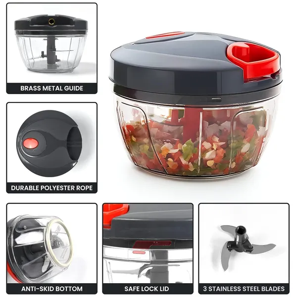 Manual_Vegetable_Chopper_For_Kitchen_Pull_Cord_Onion_Chopper_With_Sharp_Blades