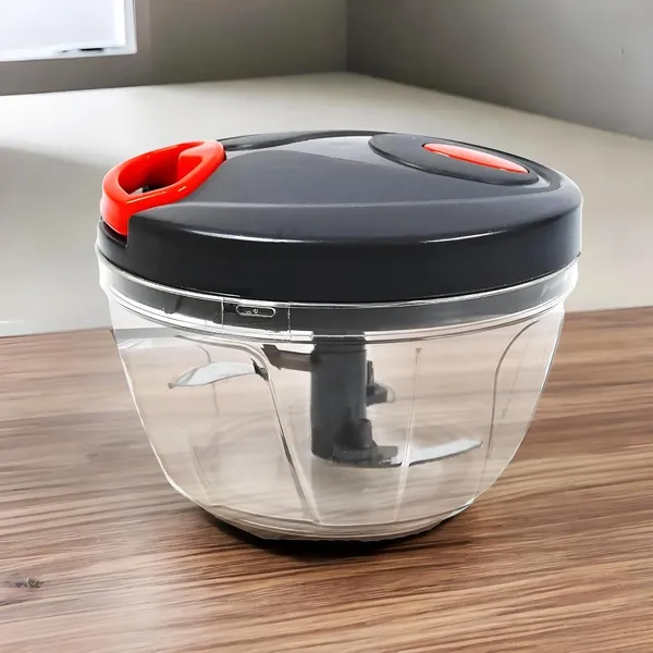 Manual_Vegetable_Chopper_For_Kitchen_Pull_Cord_Onion_Chopper_With_Sharp_Blades