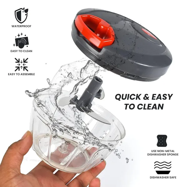 Manual_Vegetable_Chopper_For_Kitchen_Pull_Cord_Onion_Chopper_With_Sharp_Blades