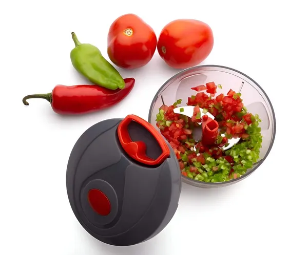 Manual_Vegetable_Chopper_For_Kitchen_Pull_Cord_Onion_Chopper_With_Sharp_Blades