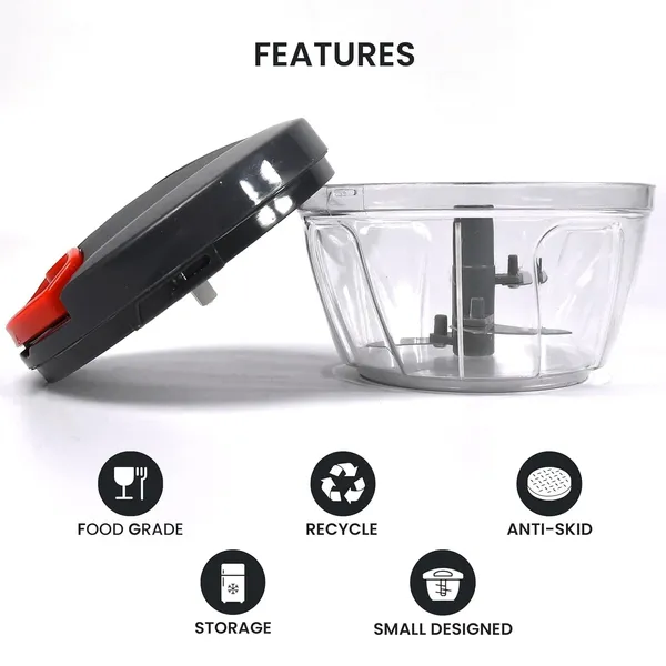 Manual_Vegetable_Chopper_For_Kitchen_Pull_Cord_Onion_Chopper_With_Sharp_Blades