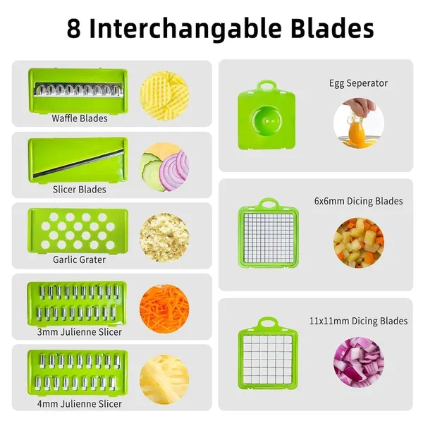 Multipurpose_Vegetable_And_Fruit_Chopper_With_Container_Manual_Push_Food_Cutter_Slicer_Dicer_And_Grater_Sharp_Stainless_Steel_Blades