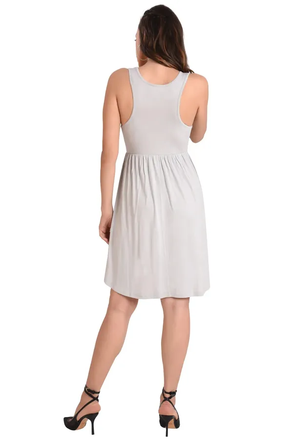 Summer_Swing_Dress_-_Women_Casual_Dress_with_Pockets_|_Spandex