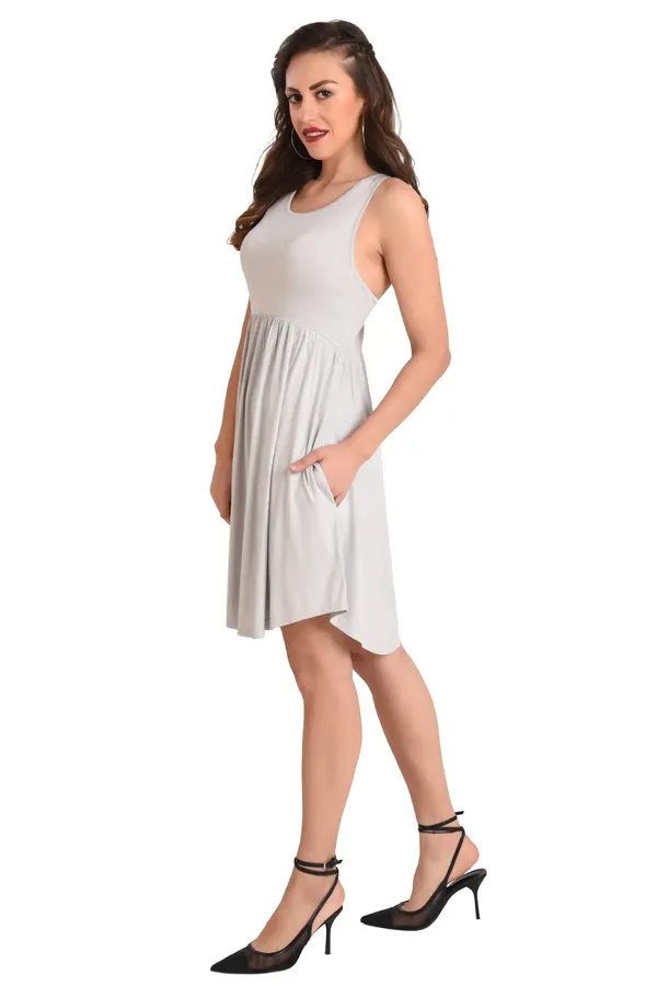 Summer_Swing_Dress_-_Women_Casual_Dress_with_Pockets_|_Spandex
