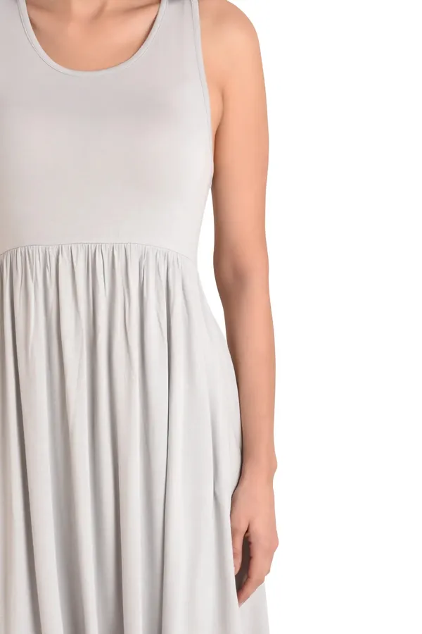 Summer_Swing_Dress_-_Women_Casual_Dress_with_Pockets_|_Spandex