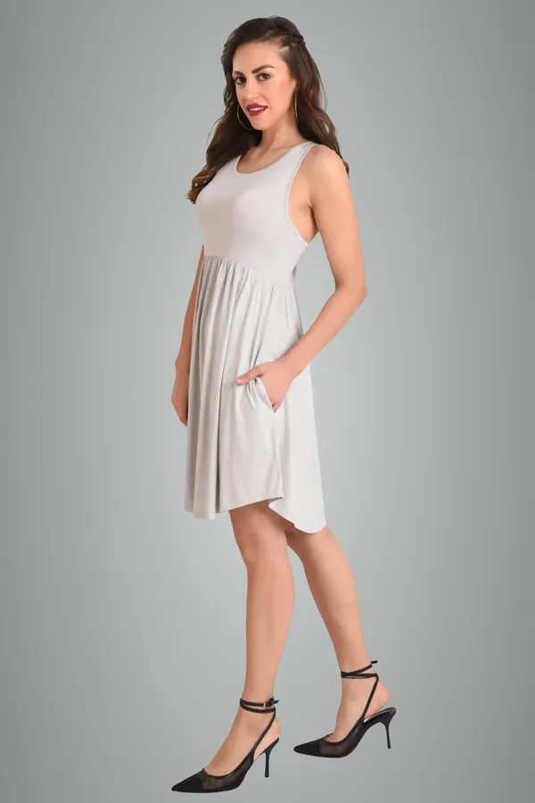 Summer_Swing_Dress_-_Women_Casual_Dress_with_Pockets_|_Spandex