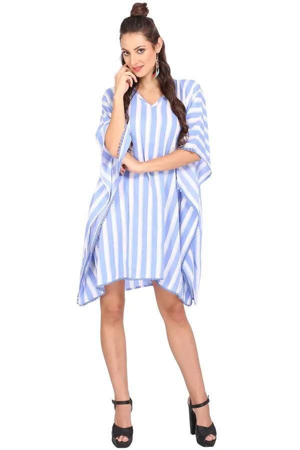 Elegant_Turquiose_Kaftan_Dresses_for_Women_-_Ideal_for_Loungewear_&_Swimwear_Modern_Caftans_Long_Dresses