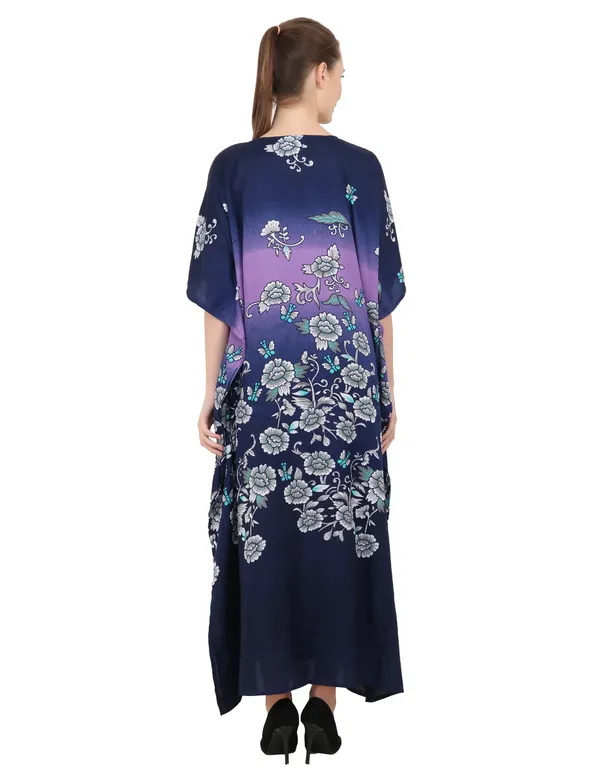 Elegant_Navy_Kaftan_Dresses_for_Women_-_Ideal_for_Loungewear_&_Swimwear_Modern_Caftans_Long_Dresses