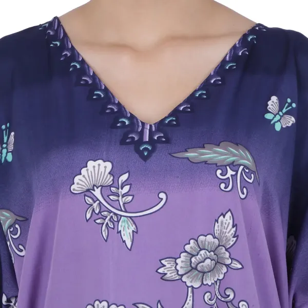 Elegant_Navy_Kaftan_Dresses_for_Women_-_Ideal_for_Loungewear_&_Swimwear_Modern_Caftans_Long_Dresses