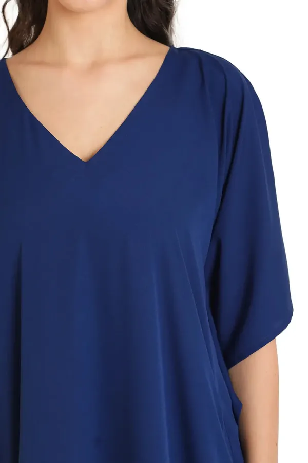 Elegant_Navy_Kaftan_Dresses_for_Women_-_Ideal_for_Loungewear_&_Swimwear_Modern_Caftans_Long_Dresses