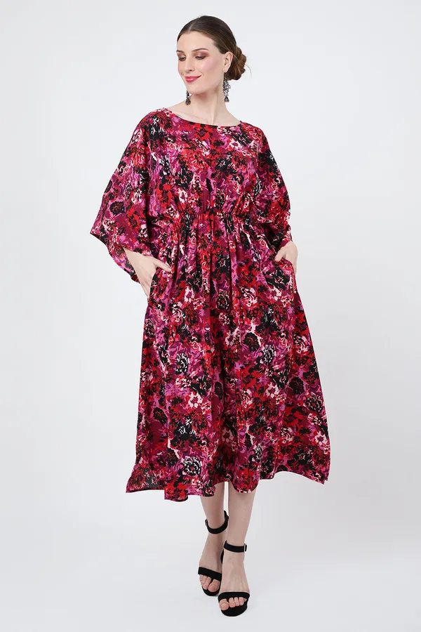 Elegant_Kaftan_Dresses_for_Women_-_Ideal_for_Loungewear_&_Swimwear_Modern_Caftans_Long_Dresses