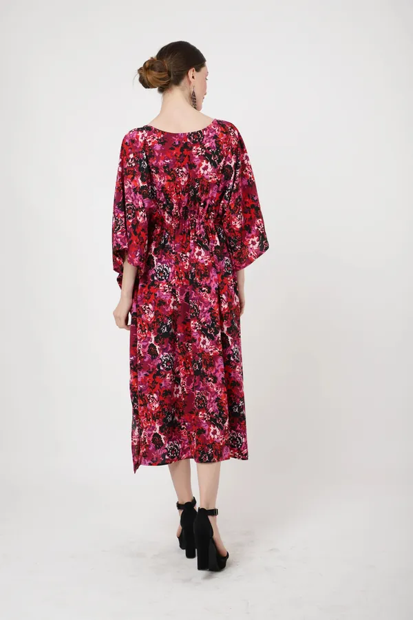 Elegant_Kaftan_Dresses_for_Women_-_Ideal_for_Loungewear_&_Swimwear_Modern_Caftans_Long_Dresses