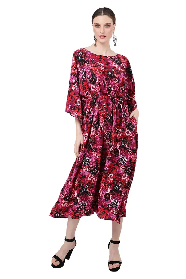Elegant_Kaftan_Dresses_for_Women_-_Ideal_for_Loungewear_&_Swimwear_Modern_Caftans_Long_Dresses