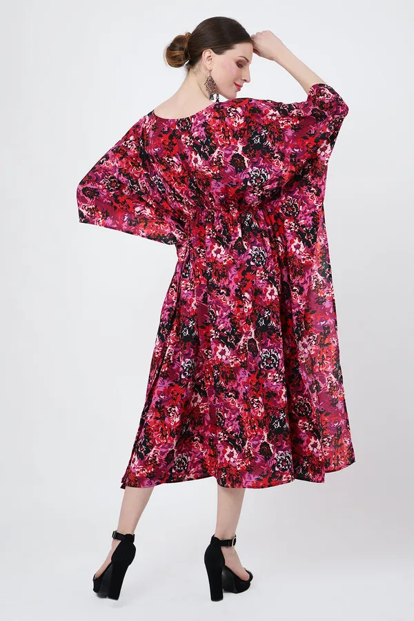 Elegant_Kaftan_Dresses_for_Women_-_Ideal_for_Loungewear_&_Swimwear_Modern_Caftans_Long_Dresses
