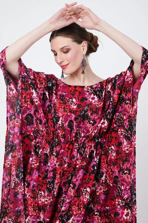 Elegant_Kaftan_Dresses_for_Women_-_Ideal_for_Loungewear_&_Swimwear_Modern_Caftans_Long_Dresses