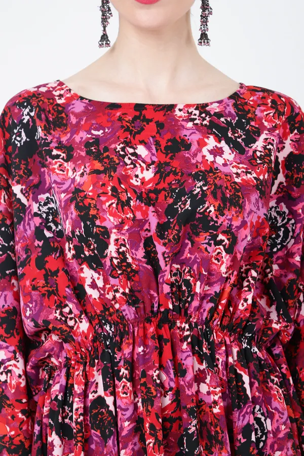 Elegant_Kaftan_Dresses_for_Women_-_Ideal_for_Loungewear_&_Swimwear_Modern_Caftans_Long_Dresses