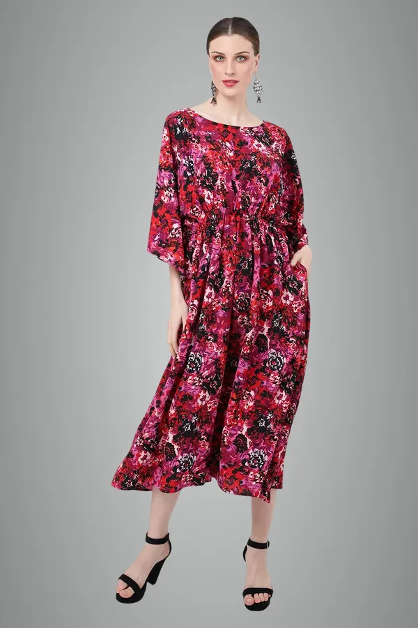 Elegant_Kaftan_Dresses_for_Women_-_Ideal_for_Loungewear_&_Swimwear_Modern_Caftans_Long_Dresses