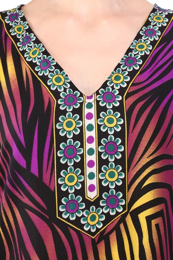 Long_Kaftan_Summer_Holiday_Caftan_Dress_-_Purple