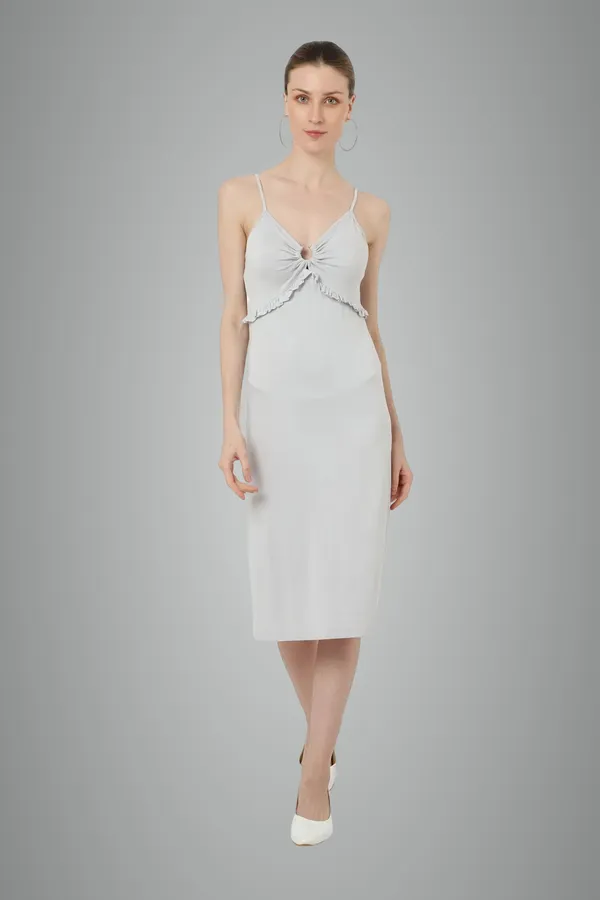 Grey_Jersey_Dress_For_Women