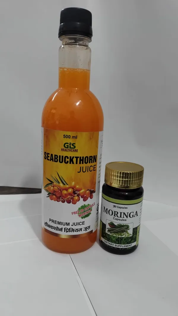 Sea_Buckthorn_Moringa_With_Free_Capsule