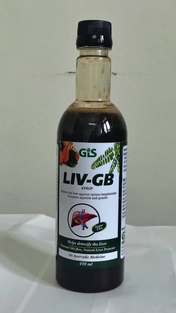 Liver-Support_Herbal_Extracts_Gb_Syrup