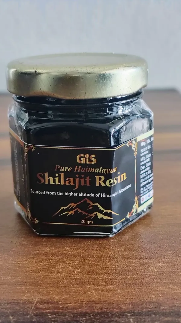 Shilajit_Purified_Resin
