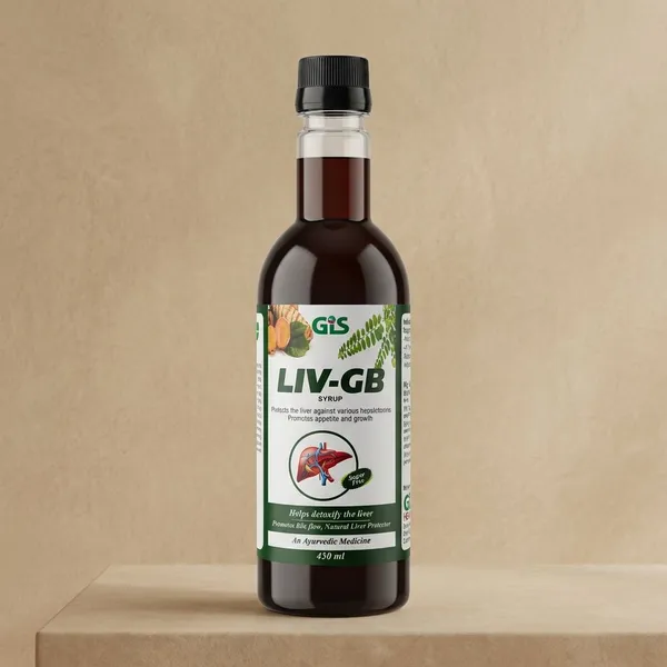 Liver-Support_Herbal_Extracts_Gb_Syrup