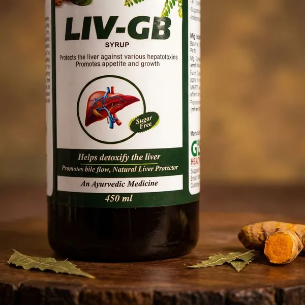 Liver-Support_Herbal_Extracts_Gb_Syrup