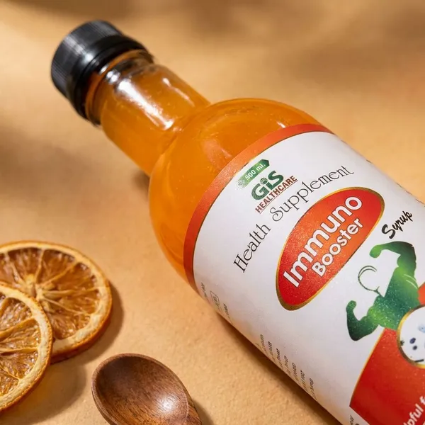 Herbal_Immuno_Booster_Blend_Power_Syrup