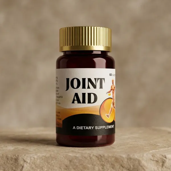 Herbal_Joint_Support_Aid_Capsule