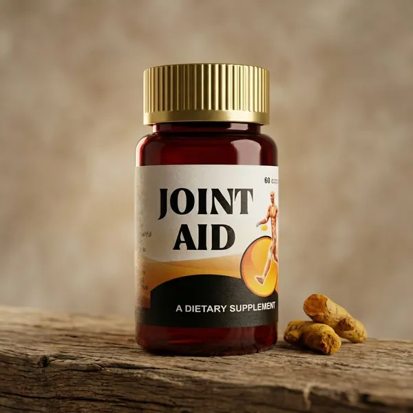 Herbal_Joint_Support_Aid_Capsule