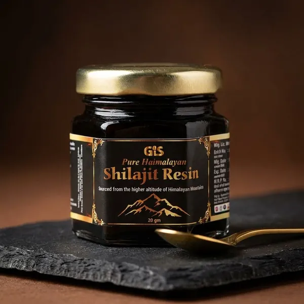 Shilajit_Purified_Resin