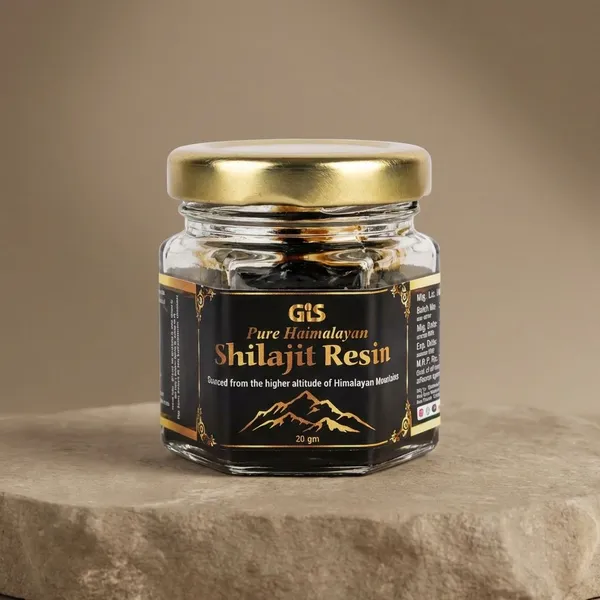 Shilajit_Purified_Resin