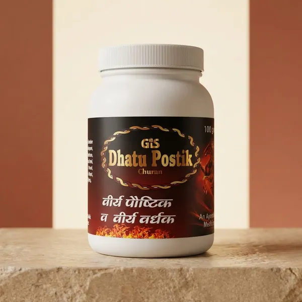 Ayurvedic_Herbal_Powder_Blend_Dhatupaushtik_Powder