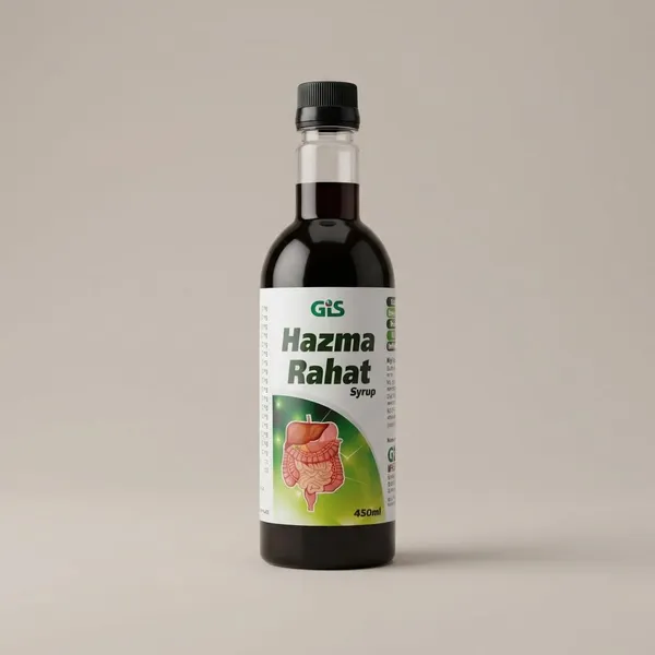 Hazma_Digestive_Herbal_Rahat_Syrup