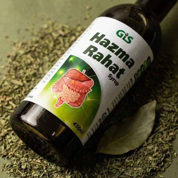Hazma_Digestive_Herbal_Rahat_Syrup