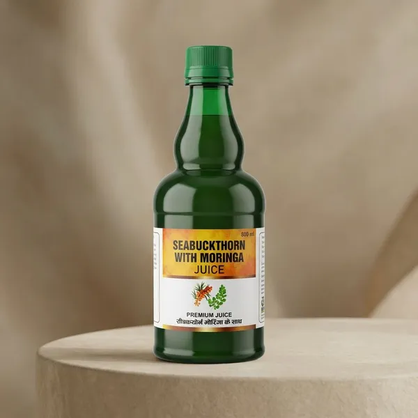 Sea_Buckthorn_With_Moringa_Oleifera_Extract