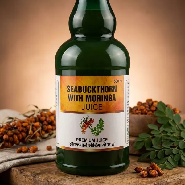 Sea_Buckthorn_With_Moringa_Oleifera_Extract
