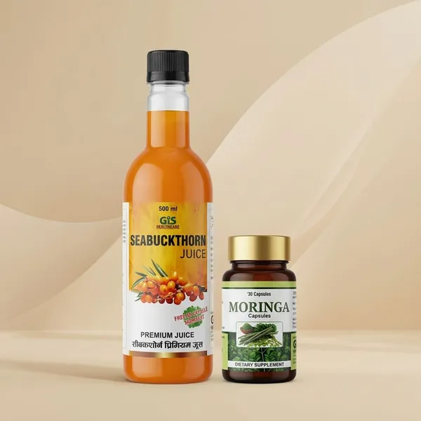 Sea_Buckthorn_Moringa_With_Free_Capsule